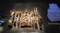 Silvesterreise Stockholm - Besuch des Vasa-Museums &ndash; &copy; Franziska Bergmann (Eberhardt TRAVEL)