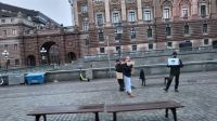 Silvesterreise Stockholm - Fridays for Future &ndash; &copy; Franziska Bergmann (Eberhardt TRAVEL)