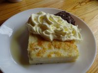 Pfannkuchen