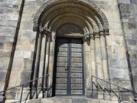 Lund: Dom &ndash; &copy; Inge Bily (Eberhardt TRAVEL)