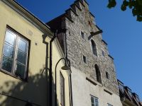 Visby: Rundgang &ndash; &copy; Inge Bily (Eberhardt TRAVEL)
