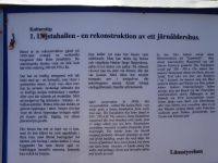 Lojsta &ndash; &copy; Inge Bily (Eberhardt TRAVEL)