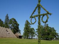 Lojsta &ndash; &copy; Inge Bily (Eberhardt TRAVEL)