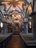 &copy; Jürgen Müller (Eberhardt TRAVEL)