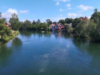 IMG_20220622_134255.jpg &ndash; &copy; Jürgen Müller (Eberhardt TRAVEL)