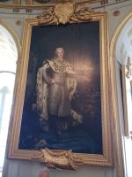 IMG_20220623_121014.jpg &ndash; &copy; Jürgen Müller (Eberhardt TRAVEL)