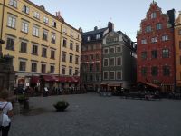&copy; Jürgen Müller (Eberhardt TRAVEL)