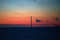 IMG-20220630-WA0001.jpg &ndash; &copy; Jürgen Müller (Eberhardt TRAVEL)