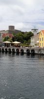 Göteborg &ndash; &copy; Ingrid Langer (Eberhardt TRAVEL)