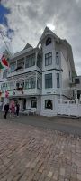 Insel Marstrand &ndash; &copy; Ingrid Langer (Eberhardt TRAVEL)
