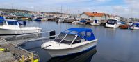 Insel Marstrand &ndash; &copy; Ingrid Langer (Eberhardt TRAVEL)