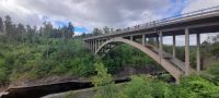 Dalslandkanal Haverud &ndash; &copy; Ingrid Langer (Eberhardt TRAVEL)