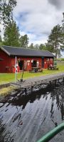 Langbron Dalslandkanal &ndash; &copy; Ingrid Langer (Eberhardt TRAVEL)