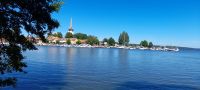 Mariefred  &ndash; &copy; Ingrid Langer (Eberhardt TRAVEL)