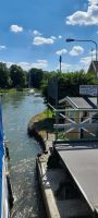 Götakanal