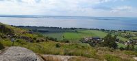 Insel Visingsö &ndash; &copy; Ingrid Langer (Eberhardt TRAVEL)