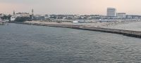 Warnemünde &ndash; &copy; Ingrid Langer (Eberhardt TRAVEL)
