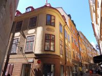 Altstadt (8) &ndash; &copy; Andreas Höhn (Eberhardt TRAVEL)