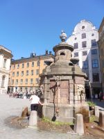 Altstadt (1) &ndash; &copy; Andreas Höhn (Eberhardt TRAVEL)