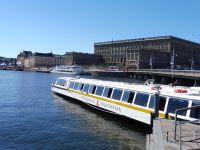 &copy; Andreas Höhn (Eberhardt TRAVEL)