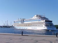 &copy; Andreas Höhn (Eberhardt TRAVEL)