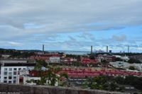 Göteborg &ndash; &copy; Martin Büchner (Eberhardt TRAVEL)