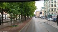 Göteborg  &ndash; &copy; Martin Büchner (Eberhardt TRAVEL)