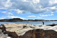 Marstrand &ndash; &copy; Martin Büchner (Eberhardt TRAVEL)