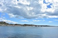 Marstrand &ndash; &copy; Martin Büchner (Eberhardt TRAVEL)