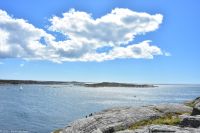 Marstrand