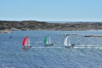 Marstrand &ndash; &copy; Martin Büchner (Eberhardt TRAVEL)