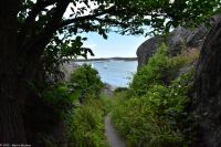 Marstrand &ndash; &copy; Martin Büchner (Eberhardt TRAVEL)
