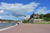 Marstrand &ndash; &copy; Martin Büchner (Eberhardt TRAVEL)