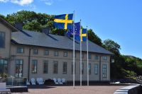 Marstrand &ndash; &copy; Martin Büchner (Eberhardt TRAVEL)