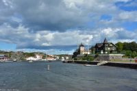 Marstrand &ndash; &copy; Martin Büchner (Eberhardt TRAVEL)