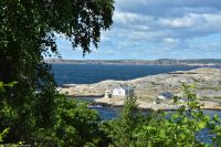 Marstrand