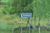 Katthult &ndash; &copy; Martin Büchner (Eberhardt TRAVEL)