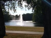 Linköping  &ndash; &copy; Olga Romano (Eberhardt TRAVEL)