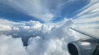 Kreuzfahrt Göta-Kanal - Rückflug nach Deutschland &ndash; &copy; Franziska Bergmann (Eberhardt TRAVEL)