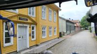 &copy; Franziska Bergmann (Eberhardt TRAVEL)