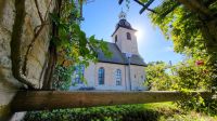 Kreuzfahrt Göta-Kanal - Vreta-Kloster in Berg &ndash; &copy; Franziska Bergmann (Eberhardt TRAVEL)