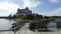 &copy; Franziska Bergmann (Eberhardt TRAVEL)