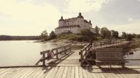 &copy; Franziska Bergmann (Eberhardt TRAVEL)