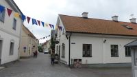 &copy; Franziska Bergmann (Eberhardt TRAVEL)