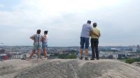 &copy; Franziska Bergmann (Eberhardt TRAVEL)