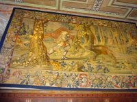 Schloss Gripsholm &ndash; &copy; Inge Bily (Eberhardt TRAVEL)