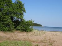Åland: unterwegs &ndash; &copy; Inge Bily (Eberhardt TRAVEL)