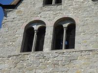 Grötlingbo: Kirche: Südgotlands Kathedrale  &ndash; &copy; Inge Bily (Eberhardt TRAVEL)