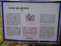 Lojsta &ndash; &copy; Inge Bily (Eberhardt TRAVEL)