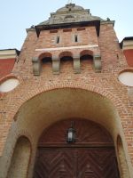 Schloss Gripsholm &ndash; &copy; Jürgen Müller (Eberhardt TRAVEL)